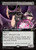 Sunset Saboteur (Extended Art - 334) (EOE)
