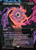 Archenemy's Charm (Borderless - 307) (EOE)