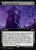 Requiem Monolith (Extended Art - 333) (EOE)