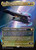 Inspirit, Flagship Vessel (2) (EOC)