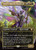 Szarel, Genesis Shepherd (Borderless - 4) (EOC)
