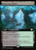 Festering Thicket (Extended Art - 41) (EOC)