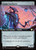 Surge Conductor (Extended Art - 39) (EOC)