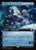 Uthros Research Craft (Extended Art - 27) (EOC)