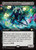 Eumidian Wastewaker (Extended Art - 28) (EOC)