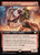 Evendo Brushrazer (Extended Art - 30) (EOC)