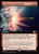 Planetary Annihilation (Extended Art - 32) (EOC)