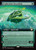 Exploration Broodship (Extended Art - 34) (EOC)