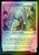 Dawnstrike Vanguard (10) (foil, EOE)