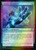Atomic Microsizer (47) (foil, EOE)