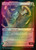 Debris Field Crusher (131) (foil, EOE)