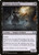 Vampire Scrivener (98) (SNC)