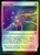 Focus Fire (18) (foil, EOE)