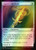 Squire's Lightblade (36) (foil, EOE)