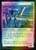 Starport Security (39) (foil, EOE)
