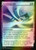Banishing Light (6) (foil, EOE)