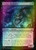 Perigee Beckoner (112) (foil, EOE)