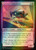 Kavaron Turbodrone (141) (foil, EOE)