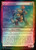 Kav Landseeker (138) (foil, EOE)