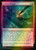 Orbital Plunge (149) (foil, EOE)
