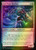 Red Tiger Mechan (154) (foil, EOE)