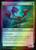 Blooming Stinger (174) (foil, EOE)