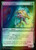 Icecave Crasher (191) (foil, EOE)