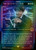 The Second Doctor (Borderless - 1144) (foil, WHO)