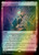 Ugin's Labyrinth (233) (foil, MH3)