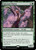 Sanctum Weaver (910) (CMM)