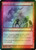 Assault Strobe (82) (foil, SOM)