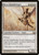 Reya Dawnbringer (13) (DDC)