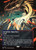 Lavaclaw Reaches (Borderless - 67) (EOS)