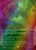 Needle Spires (Galaxy Foil - 120) (galaxyfoil, EOS)
