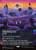 Shambling Vent (Borderless - 83) (EOS)