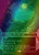 Stirring Wildwood (Galaxy Foil - 129) (galaxyfoil, EOS)