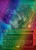 Wandering Fumarole (Galaxy Foil - 135) (galaxyfoil, EOS)