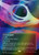 Mirrorpool (Borderless - 72) (foil, EOS)