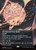 Contested War Zone (Borderless - 53) (EOS)