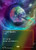Crystal Quarry (Borderless - 55) (foil, EOS)