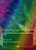 Crystal Quarry (Galaxy Foil - 100) (galaxyfoil, EOS)
