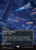 Echoing Deeps (58) (EOS)