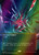 Meteor Crater (Borderless - 71) (foil, EOS)