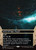 Mystifying Maze (29) (EOS)