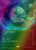 Crystal Quarry (Galaxy Foil - 145) (galaxyfoil, EOS)