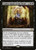 Endless Ranks of the Dead (116) (MIC)