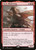 Verix Bladewing (168) (SCD)