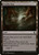 Bojuka Bog (167) (MIC)