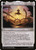 Katilda, Dawnhart Martyr // Katilda's Rising Dawn (21) (VOW)