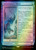 Stormchaser's Talent (75) (foil, BLB)